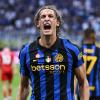 Immagine news 1