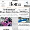 Immagine news 70