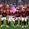 Milan, quando inizia il ritiro? Per Allegri il 12 luglio, ma possono esserci variazioni...