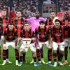 I due top player della rosa che potrebbero lasciare il Milan perché non c'è nessuno...