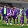 Con il Toro è solo 2-2, La Repubblica (ed. Firenze): "La Fiorentina si butta via...