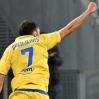 Serie B, i migliori giocatori dopo la 6ª giornata: Ghedjemis guida. Schiavi insegue...