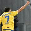 Serie B, i migliori attaccanti dopo la 7ª giornata: Ghedjemis vola. Gliozzi insegue...