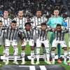 Immagine news 69