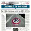 Immagine news 39