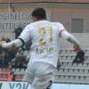 Non solo la corsia mancina, si lavora anche per la fascia destra. La Casertana su...