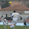 Immagine news 1