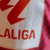Il Rayo Vallecano può andare in Europa? Vittoria su un Getafe sempre più in crisi