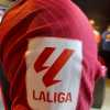 LaLiga, si accende la lotta per l'Europa: oggi in campo Real Betis, Valencia e Villarreal