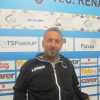UFFICIALE: Roberto Cevoli nuovo commissario tecnico della nazionale di San Marino