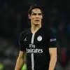 Cavani fischiato dai tifosi del Boca, l'appello di Oscar Ruggeri: "A 40 anni smetta...