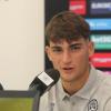 Udinese, Nunziante andrà al Mondiale U20 con l'Italia. Ma prima giocherà in Coppa...