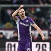 I migliori tre acquisti la Fiorentina li ha fatti all'interno della propria rosa