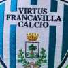 Palermo, il portiere Curtrona scende in Serie D: giocherà con la Virtus Francavilla...