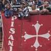 Troilo a Pisa entro qualche giorno. Toscani in trattativa per Willumsson, c'è anche...