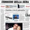 Immagine news 7