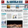 Immagine news 60