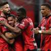 Milan, i videomessaggi dei giocatori della rosa per salutare Olivier Giroud