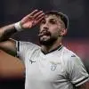 Castellanos: "Serie A molto difensiva. Alla Lazio dovevo segnare con 3-4 occasioni..."