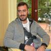 Viviano commenta il colpo Mastantuono: "È uno alla Berardi". E applaude anche Joao Mario