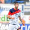 Conference League, i risultati al 45' delle gare delle 21: un ex Crotone fa sognare...