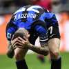 Immagine news 17