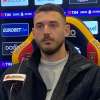 Immagine news 14