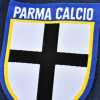 Parma, Aurelio rinnova fino al 2027. Sarà ancora il responsabile delle Women