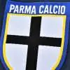 Parma, Aurelio rinnova fino al 2027. Sarà ancora il responsabile delle Women