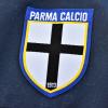 Parma, Pinther saluta a titolo definitivo: l'attaccante firma con lo Strasburgo