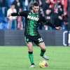 Brescia-Frosinone, i convocati di Grosso: 26 giocatori a disposizione, torna Mazzitelli