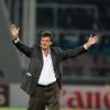 Kempes incorona l'Argentina: "Chi vuole il titolo deve battere noi. Lautaro? Ggoleador...