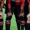 UFFICIALE: Rennes, rinnovato il contratto della stellina 18enne Ugochukwu
