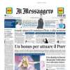 Immagine news 20