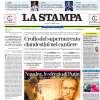 Immagine news 42