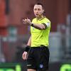 Arbitri, Abisso reintegrato dopo la dismissione: la decisione in via cautelare del TFN