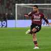 Salernitana, serve l'impresa contro la Samp: Marino si affida al talento di Verde...