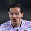 L'ex Udinese Thauvin vola con il Lens: è di nuovo lui il giocatore del mese in Ligue...