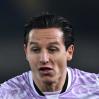 Ligue 1, il Lens di Thauvin non approfitta del PSG distratto: solo 1-1 con il Nizza...
