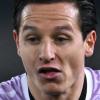 Thauvin sbaglia dal dischetto, il Lens riesce comunque a trovare un successo di misura...
