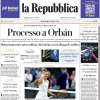 Immagine news 50