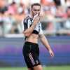 Juventus, Tudor: "Koopmeiners è un titolare e sarà un titolare". Ed elogia Kalulu...