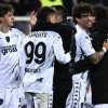 Esposito trascina l'Empoli, Hellas Verona travolto 4-1: gol e highlights del match