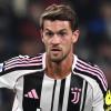 Immagine news 1