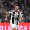 Juventus, Rugani ha rinnovato fino al 30 giugno 2028: il comunicato