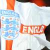 Inghilterra, i club dell'EFL non rilasceranno calciatori per le sfide internazionali in zona rossa