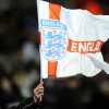 Crystal Palace, arriva il 18enne di talento Ebiowei: "Al Derby c'è una situazione incerta"