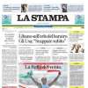 Immagine news 35