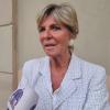 Immagine news 2