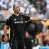 Juventus, Tudor può essere soddisfatto: vittoria convincente col Borussia 